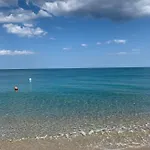 Brezza Marina Ferienhaus *