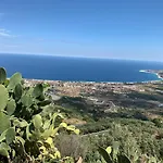 Brezza Marina Ferienhaus