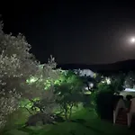 Brezza Marina Ferienhaus *