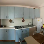 Ferienhaus Brezza Marina