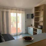 Ferienhaus Brezza Marina *