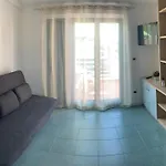 Brezza Marina Ferienhaus Sant'Andrea Apostolo dello Ionio