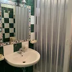 Ferienhaus Brezza Marina *
