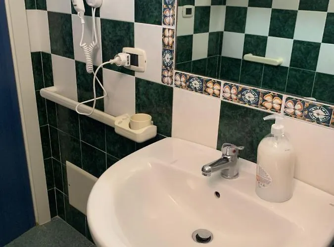 Brezza Marina Sant'Andrea Apostolo dello Ionio